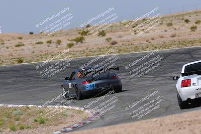 media/Apr-03-2022-CCCR Porsche (Sun) [[45b12865df]]/4-red/Red Session 2 Turn 5/